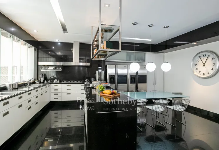 Cozinha - Imagem 42
