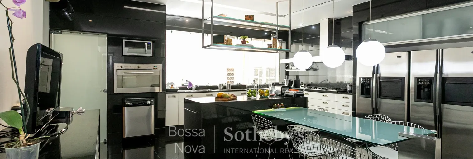 Cozinha - Imagem 41
