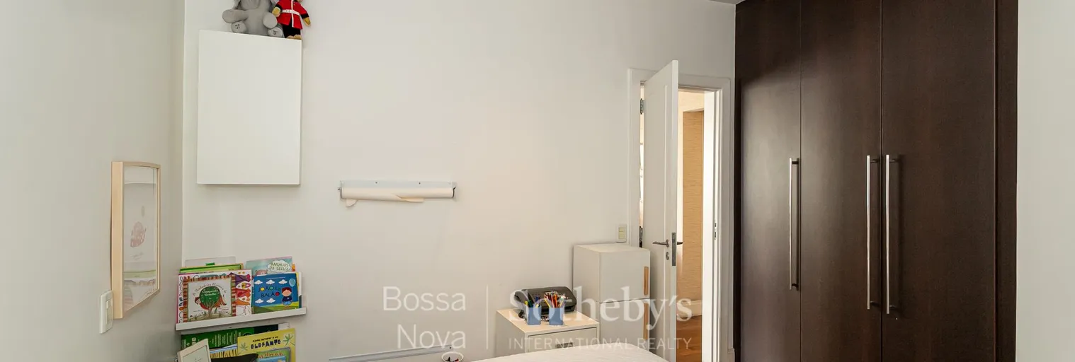 Suíte - Imagem 20