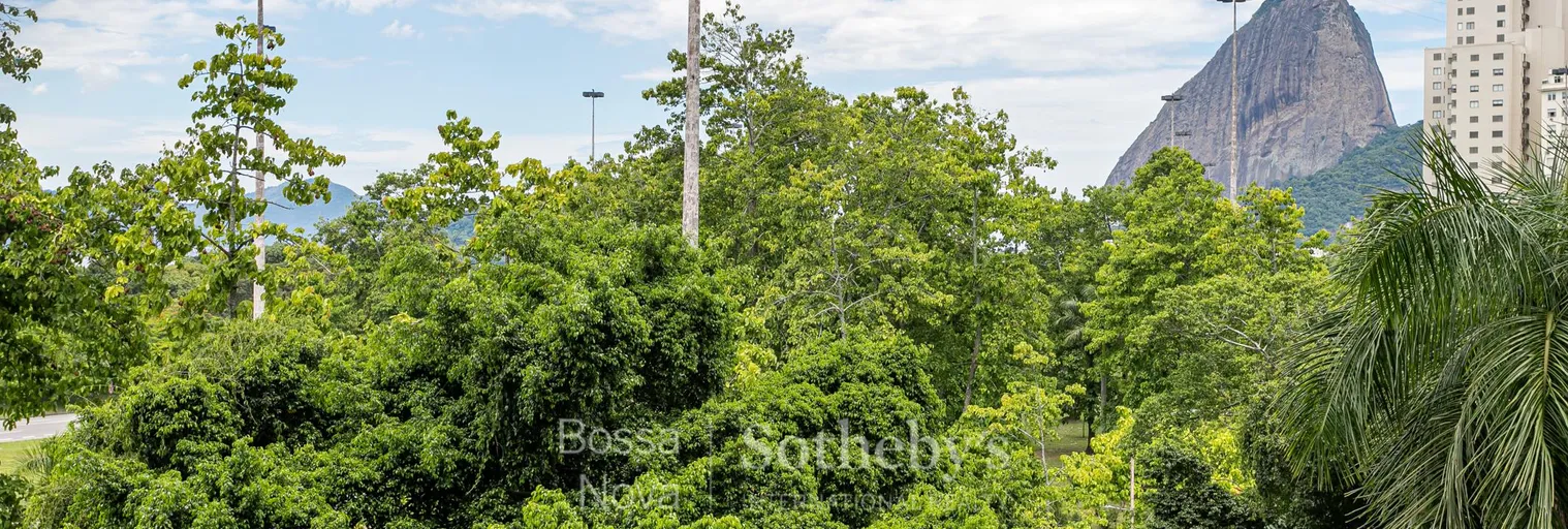 Vista - Imagem 9