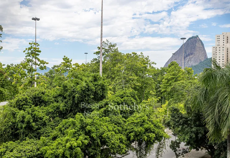 Vista - Imagem 9