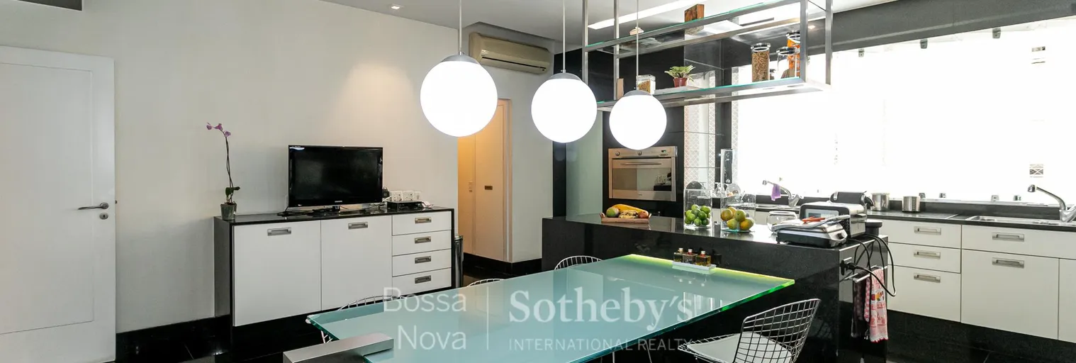 Cozinha - Imagem 43