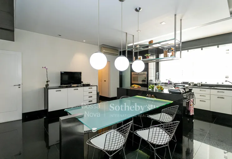 Cozinha - Imagem 43