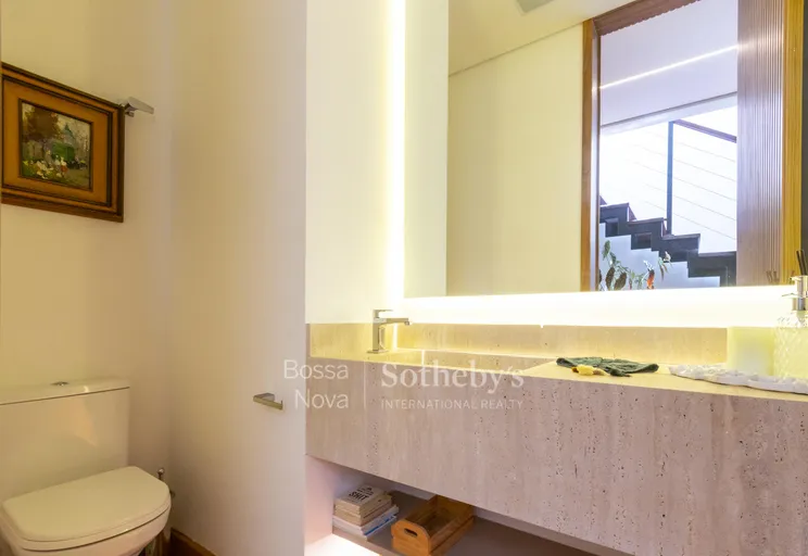 Lavabo - Imagem 5