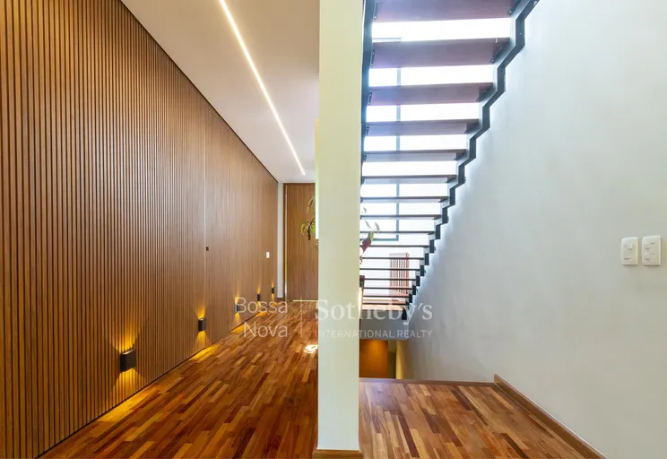 Hall de entrada - Imagem 4