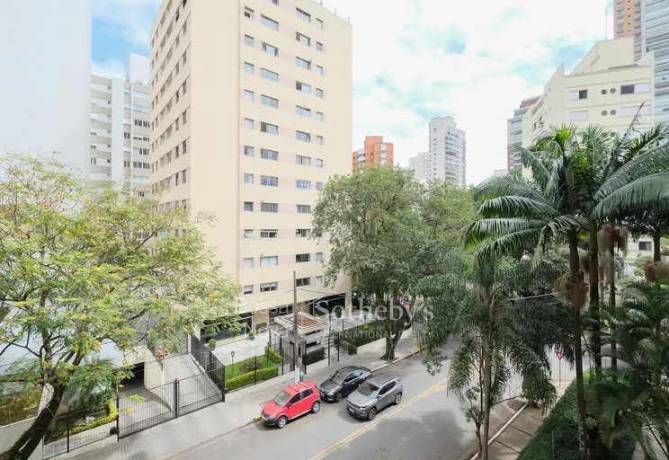 Vista - Imagem 4