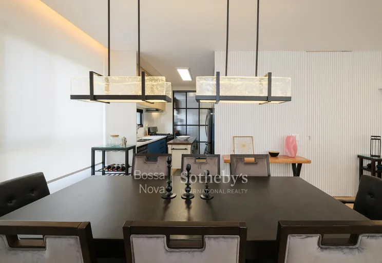 Cozinha - Imagem 11