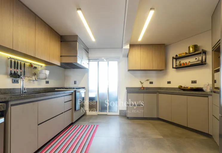 Cozinha - Imagem 8