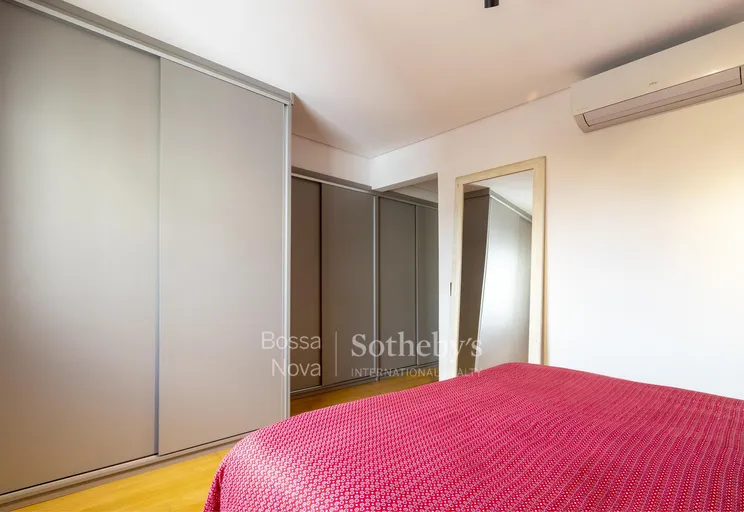 Sala de TV - Imagem 10