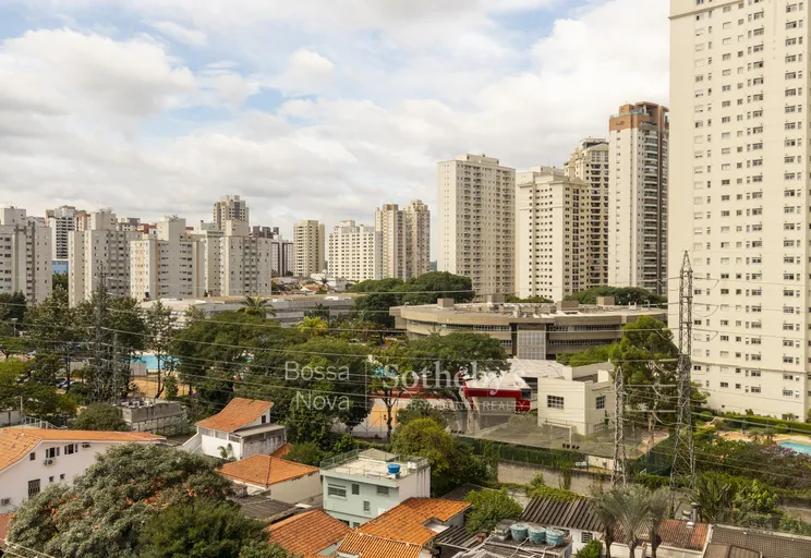 Vista - Imagem 5