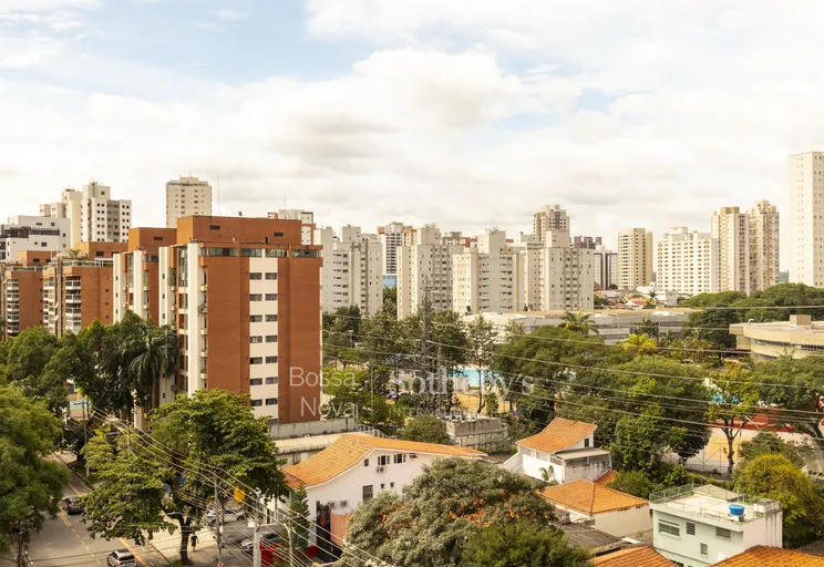 Vista - Imagem 25