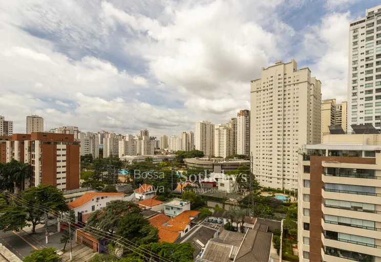 Vista - Imagem 24