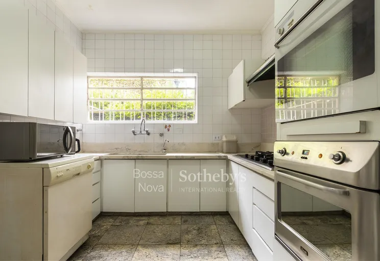 Cozinha - Imagem 12