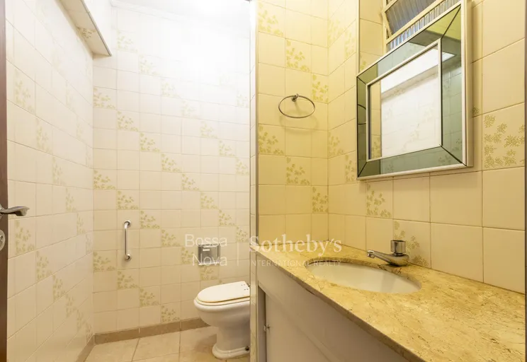 Lavabo - Imagem 4