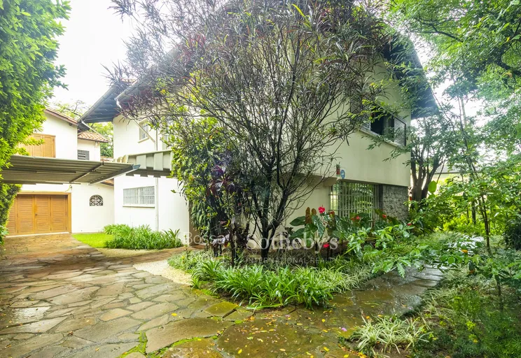 Jardim - Imagem 26