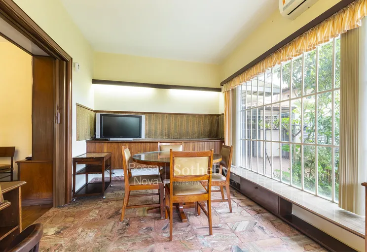 Sala de TV - Imagem 8