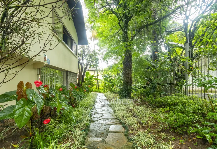 Jardim - Imagem 30