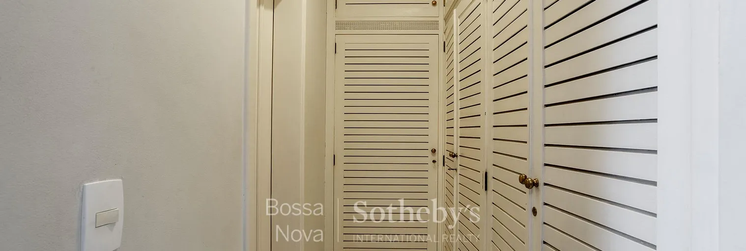 Closet - Imagem 16