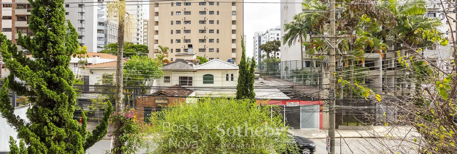 Vista - Imagem 24