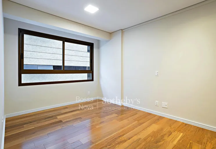 Sala de jantar - Imagem 25