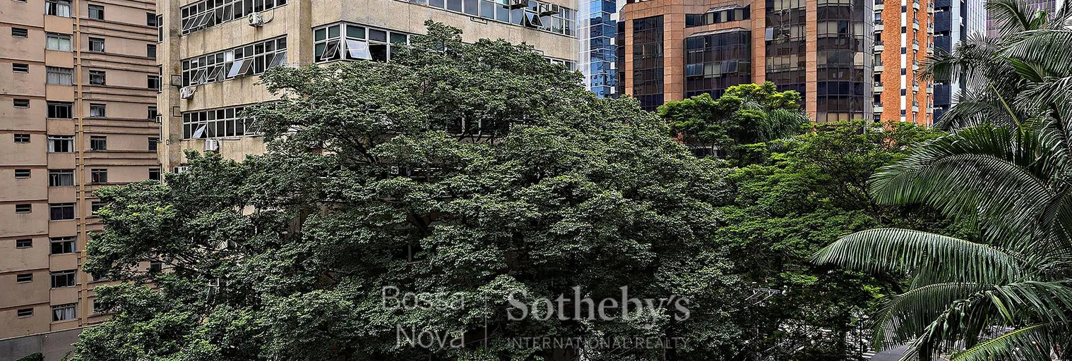 Vista Panorâmica - Imagem 30