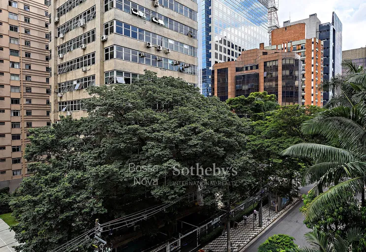 Vista Panorâmica - Imagem 30