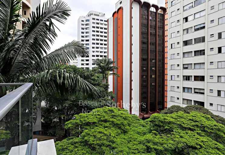 Vista - Imagem 31