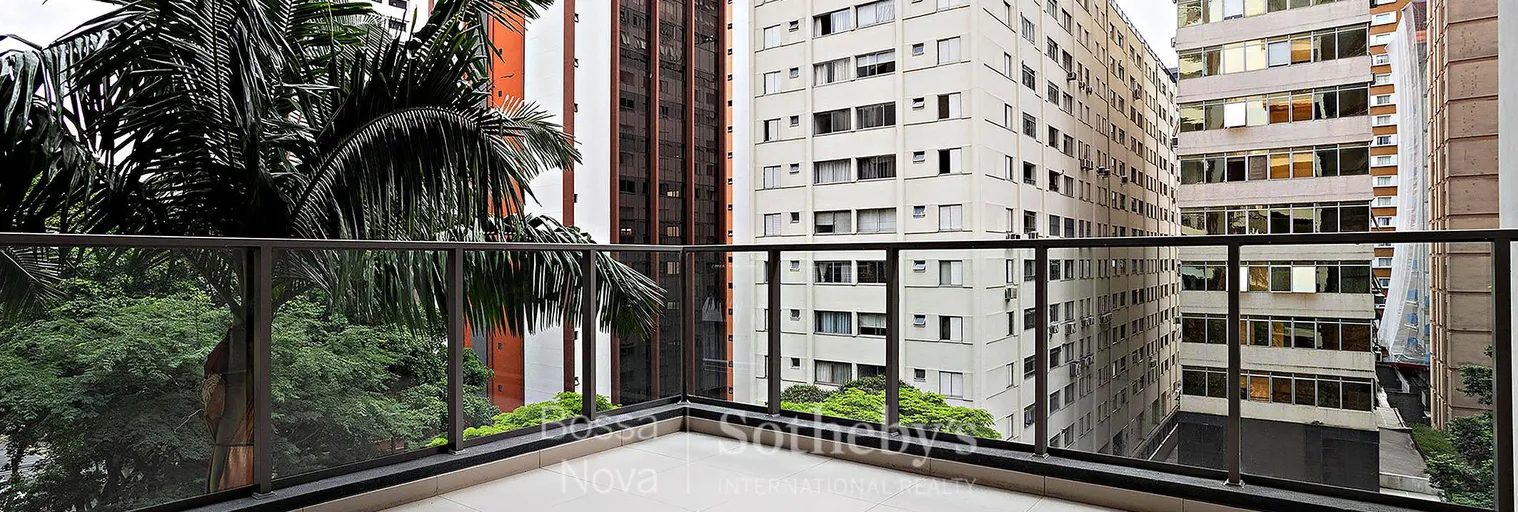 Terraço - Imagem 10