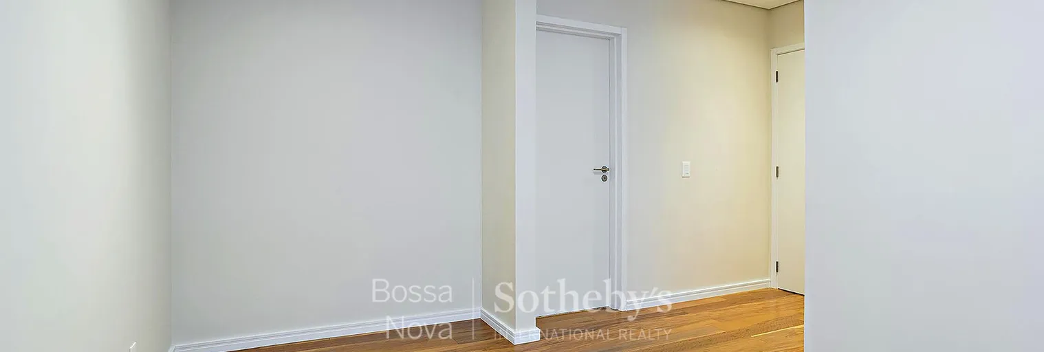 Suíte Master - Imagem 20