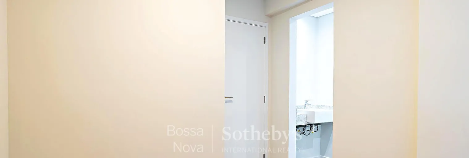 Sala de descompressão - Imagem 22