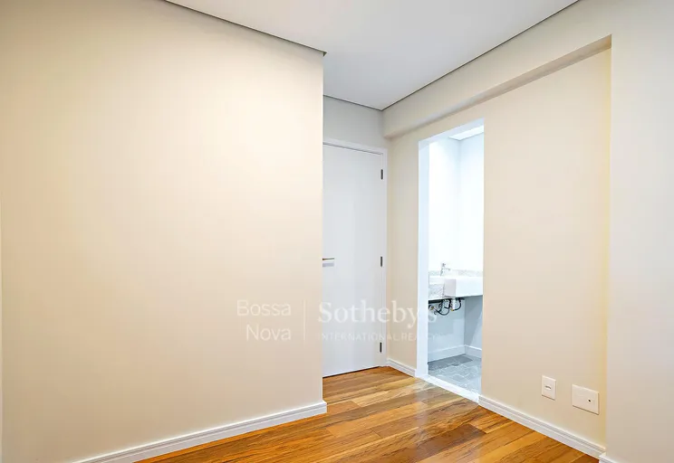 Sala de descompressão - Imagem 22