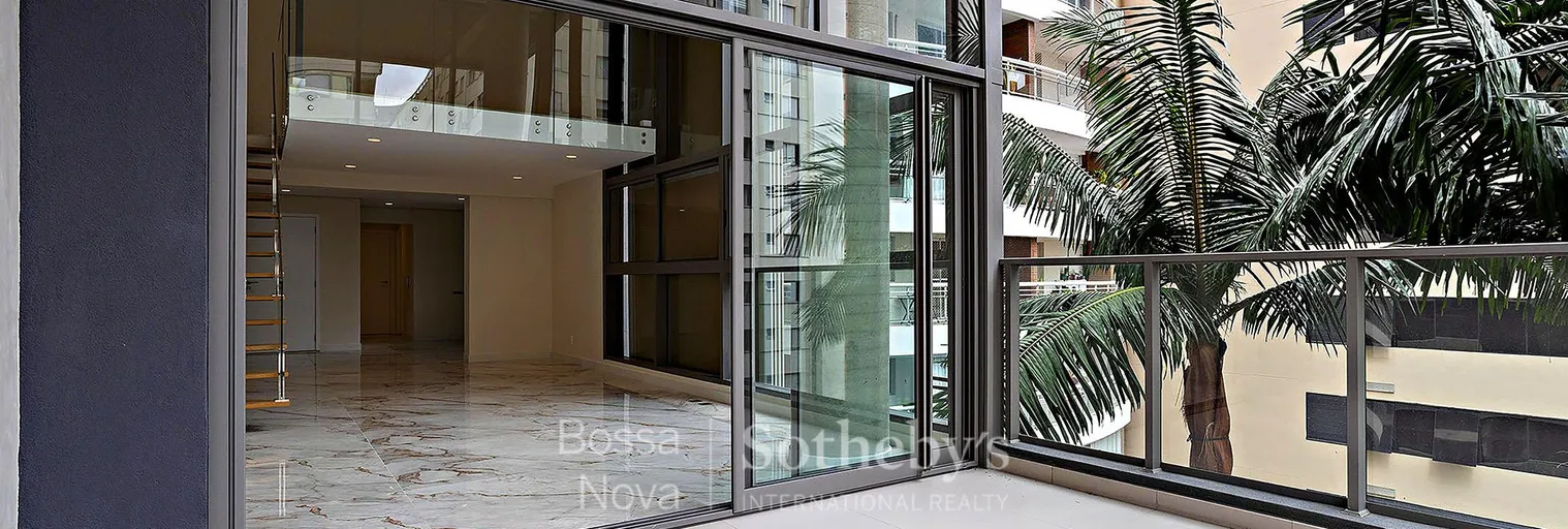 Terraço - Imagem 9