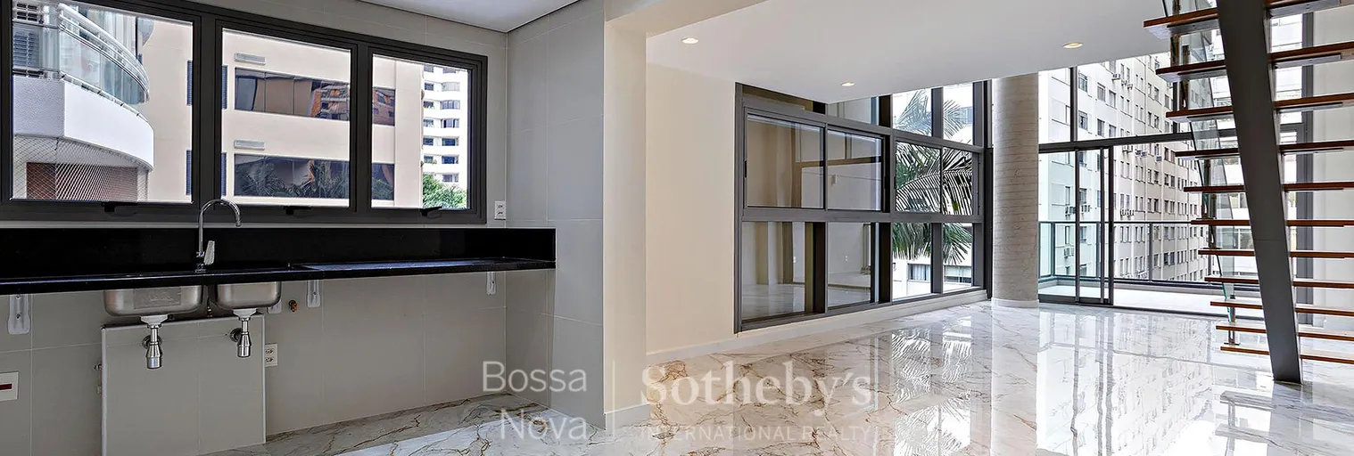 Cozinha - Imagem 14