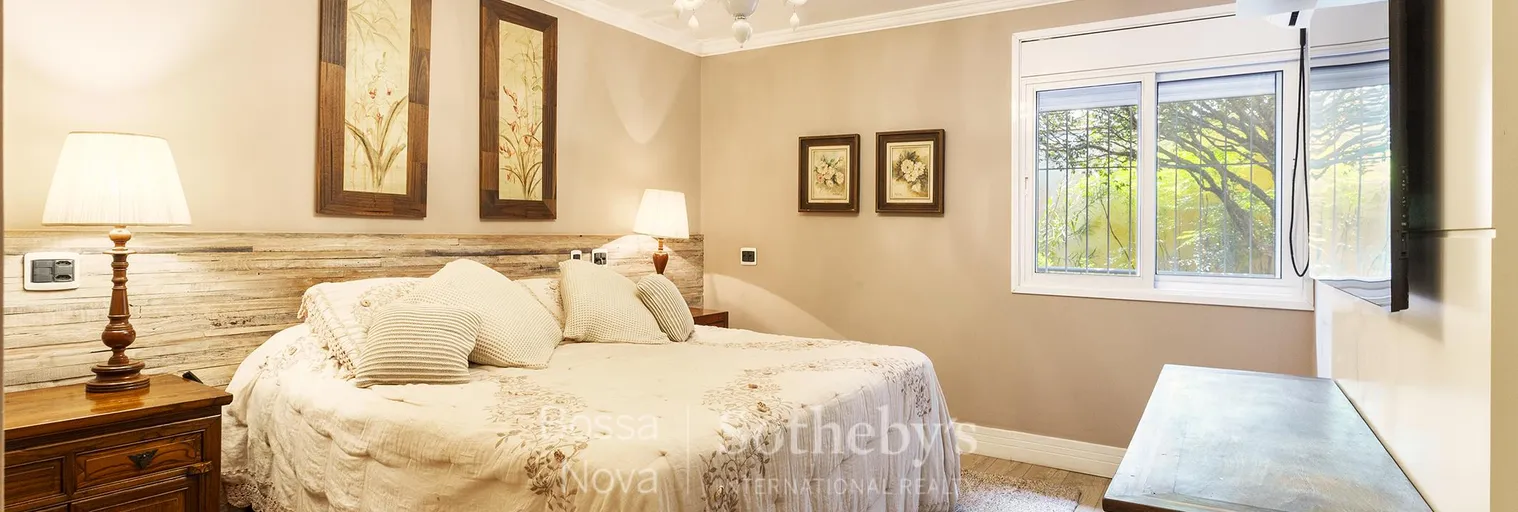 Sala de estar - Imagem 20