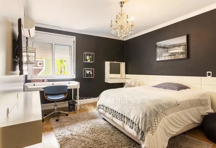 Solarium - Imagem 26