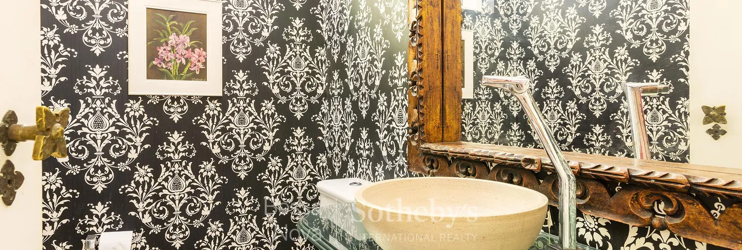Lavabo - Imagem 15