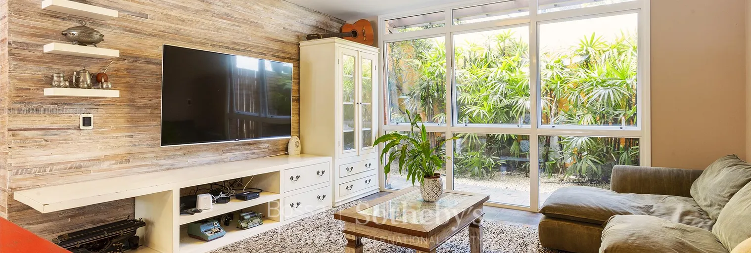 Sala de TV - Imagem 11