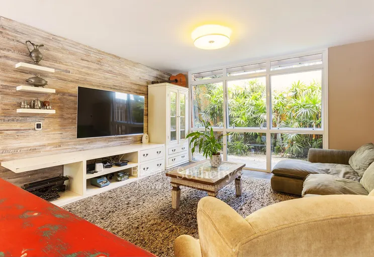 Sala de TV - Imagem 10