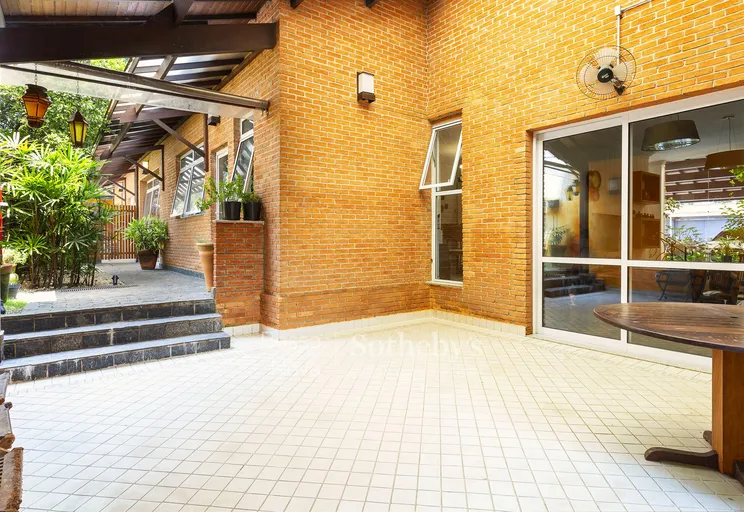 Salão de Festas - Imagem 6