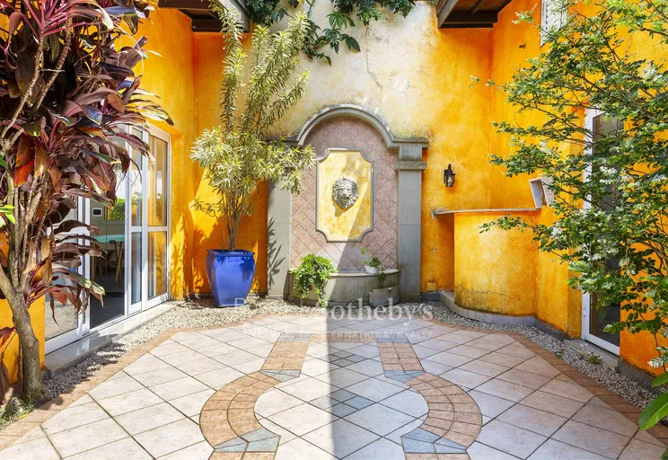 Área Externa - Imagem 8