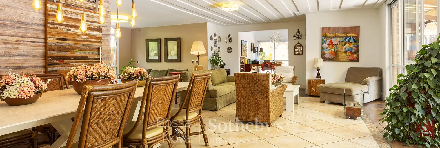 Sala de espera - Imagem 14
