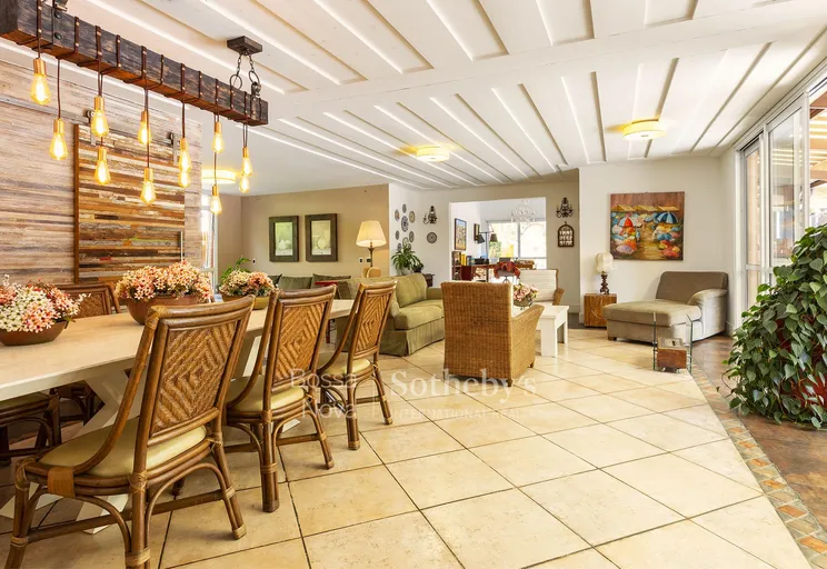 Sala de espera - Imagem 13