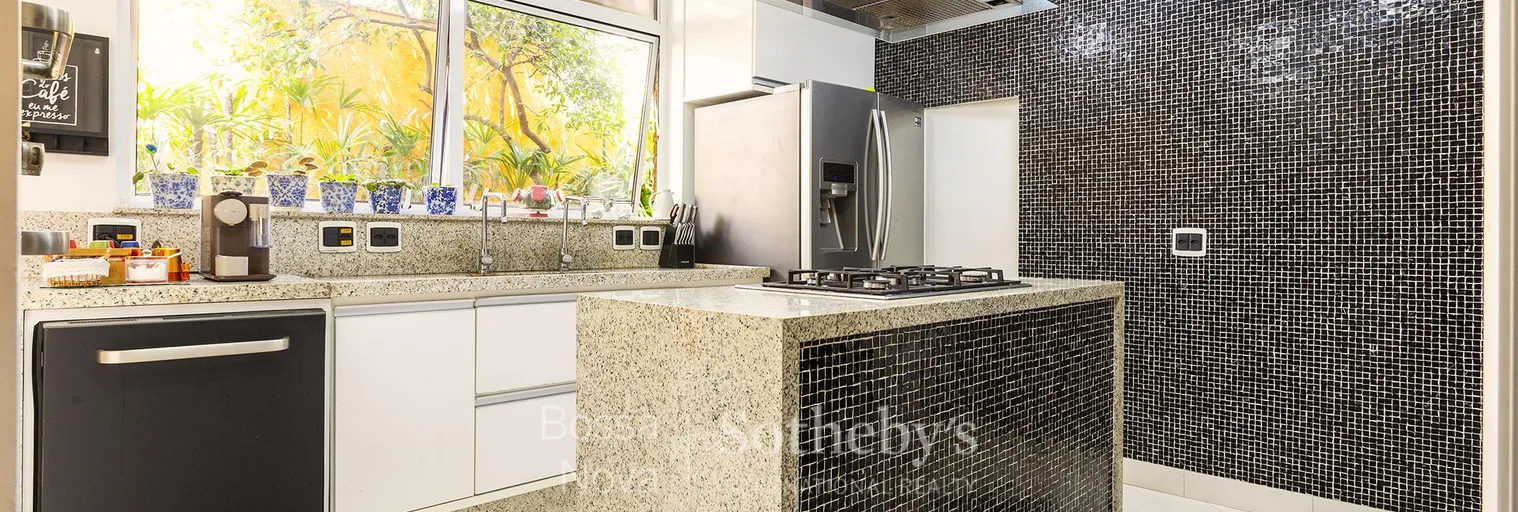 Cozinha - Imagem 17