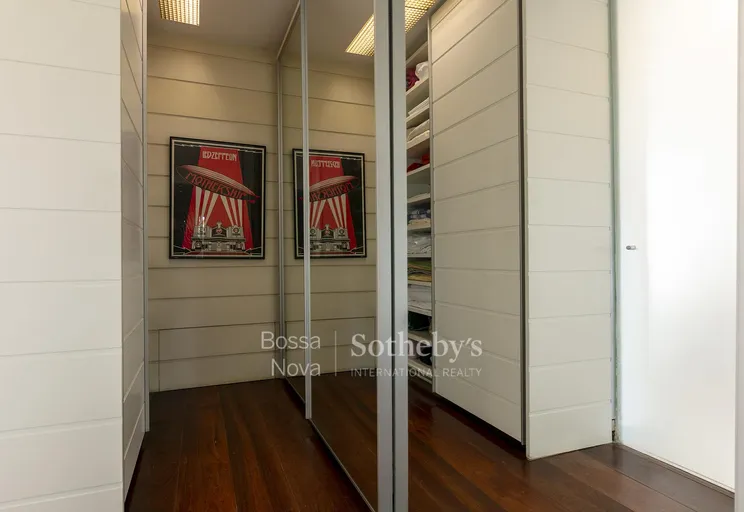 Closet - Imagem 21