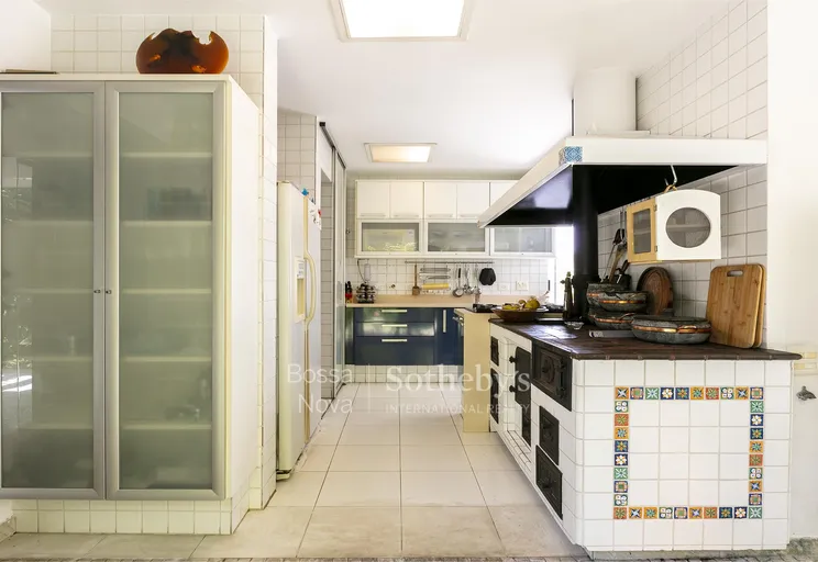 Cozinha - Imagem 13