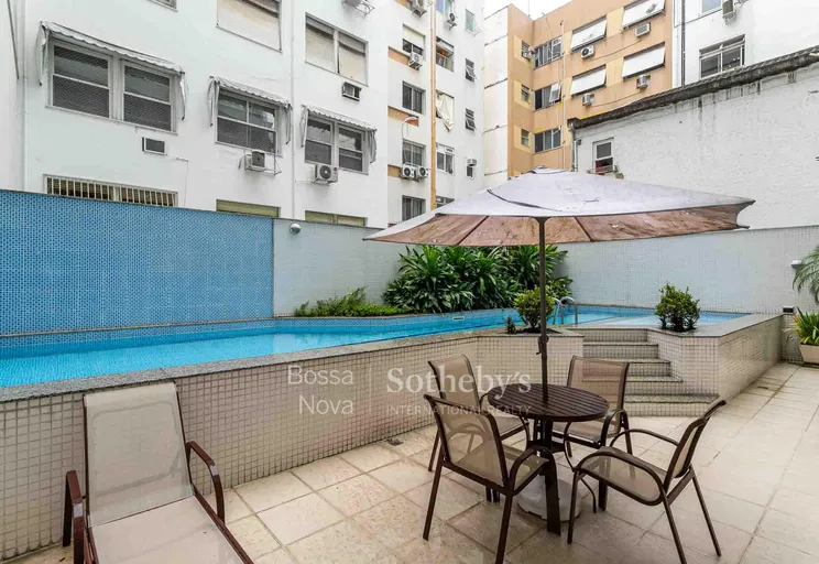 Área Externa - Imagem 29