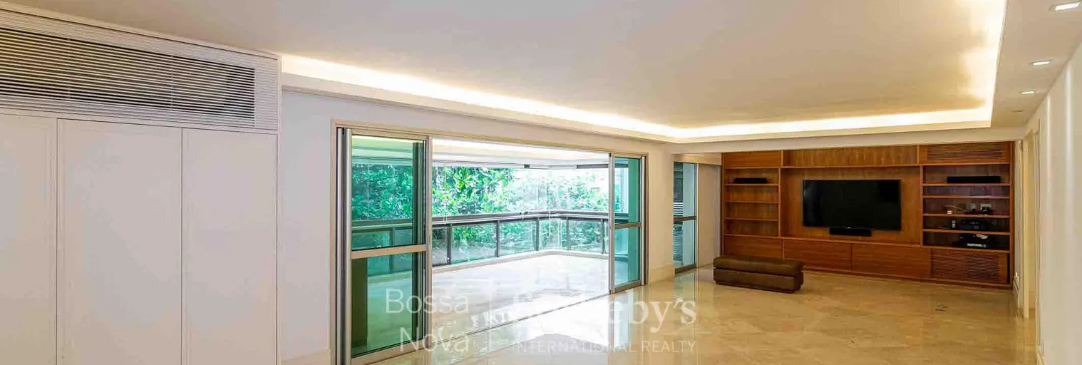 Sala - Imagem 4