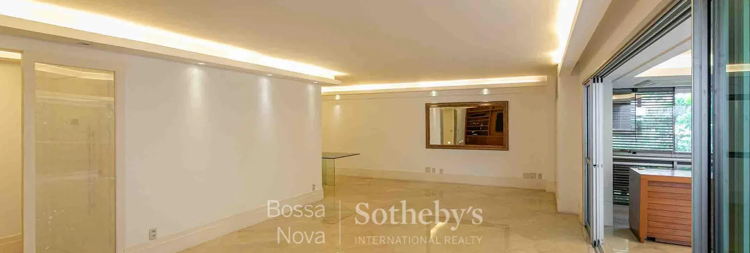 Sala - Imagem 5