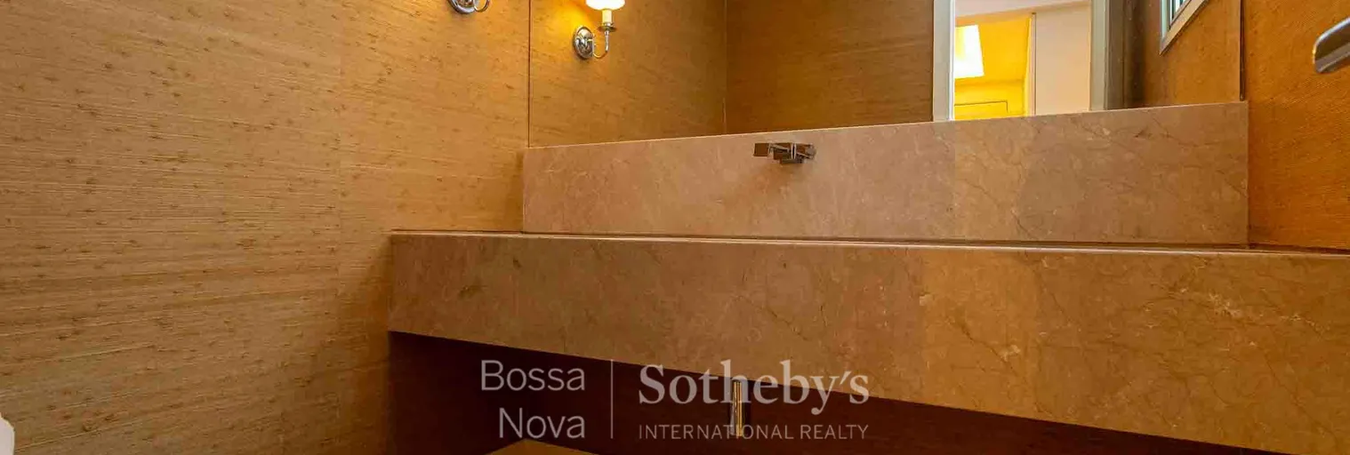 Lavabo - Imagem 9