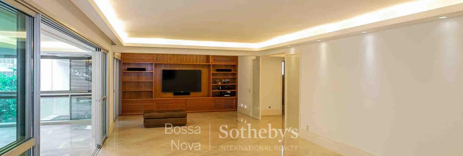 Sala - Imagem 6